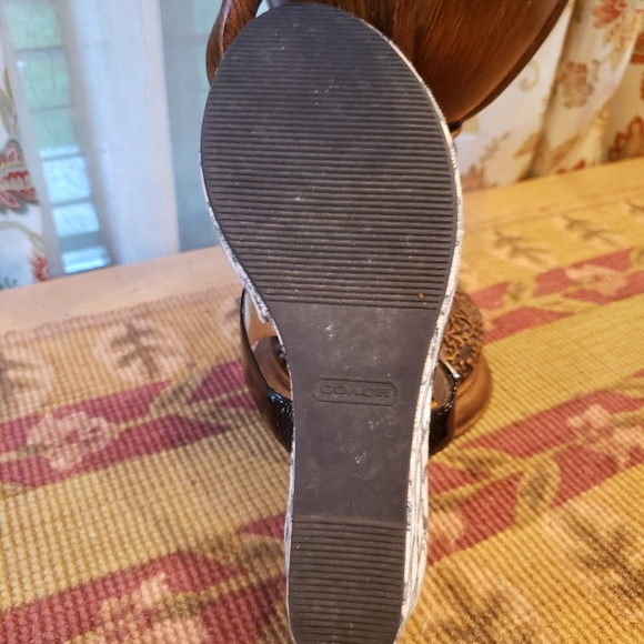 Wedge - Picture 2 of 3